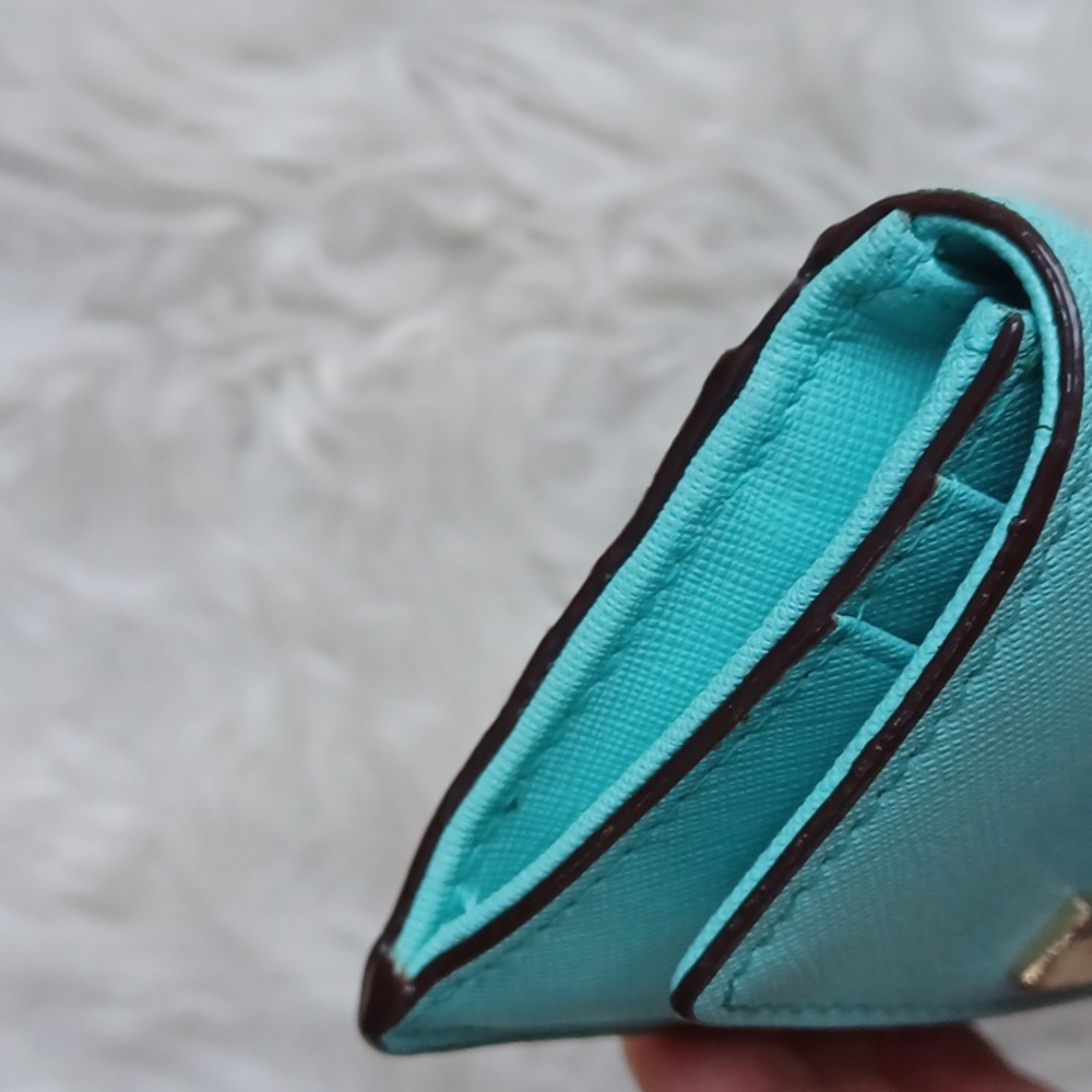 Kate Spade  wallet - Picture 4 of 16